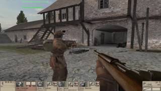 Hidden and dangerous 2 sabre squadron for sale