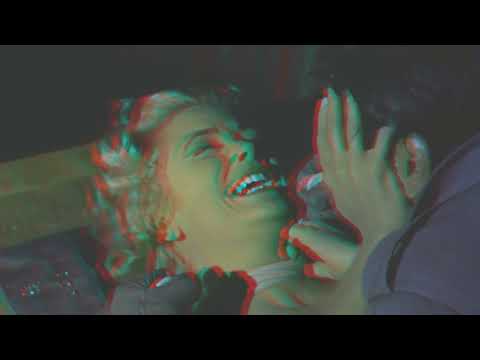 DIAL M FOR MURDER 3D - SCISSOR KILL