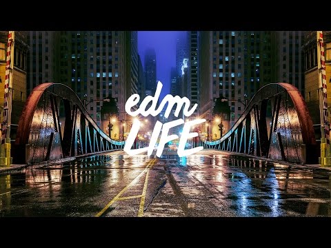 Levi & Suiss - These Tears (Feat. Nathan Brumley)