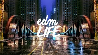 Levi &amp; Suiss - These Tears (Feat. Nathan Brumley)