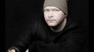 Michael Kiske - Truly (2006)