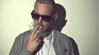 GEMITAIZ FT. SERCHO - WINNERS AND LOSERS