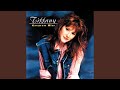 I Saw Him Standing There (Single Version)