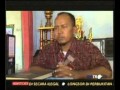 Sekolah Master 4 Eagle Award METRO TV 2010