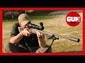 Mauser M03 Nicht Mehr Erhältlich
