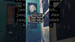 Download lagu kau udara bagiku - Noah #shorts mp3