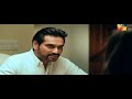 Bin Roye Episode 3