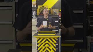 Camelback Turbine  #chrisboden #comedy #engineering #educational #powerplant #hydropower #generator