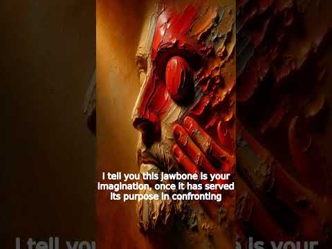Judges 15:17
