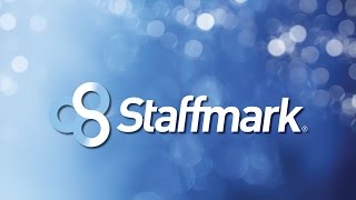 Staffmark Professional Services