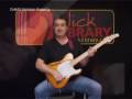 Steve Trovato Sweet Little Lisa Solo