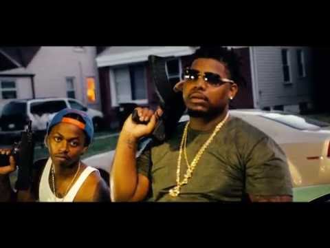 Pook Bandz - When The Tables Turn (Official Music Video)