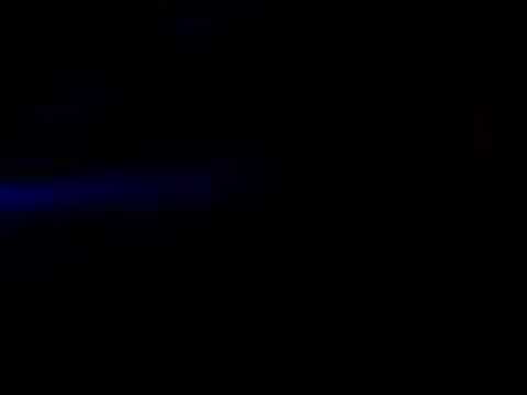 FRANK MAUREL @ SESSION 062307 WOMB TOKYO #4