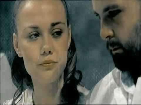 ELDIN HUSEINBEGOVIC - Tako bih rado [Official Video]