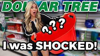25 Dollar Tree Dupes Brands Hope You Never Notice