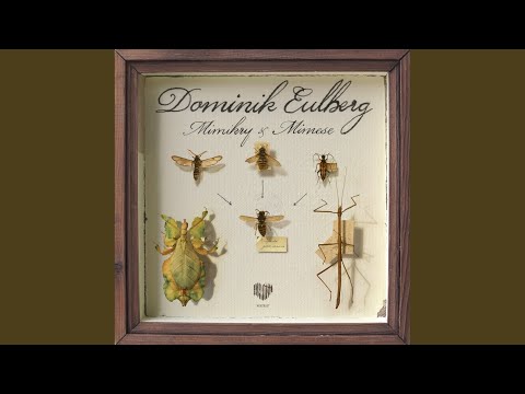 Mimese (Original Mix)