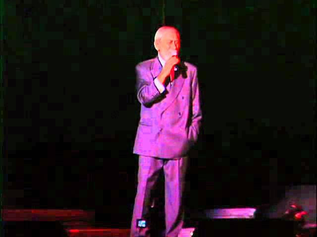 вахтанг кикабидзе фото. вахтанг я кикабидзе. вахтанг кикабидзе альбомы. вахтанг кикабидзе. композитор георгий цабадзе.