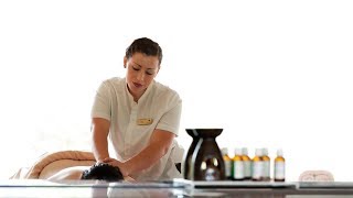 Pamper Yourself in Australia’s Most Exclusive Wellness Retreats