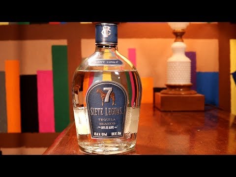 download lagu mp3 mp4 Costo Tequila 7 Leguas Blanco, download lagu Costo Tequila 7 Leguas Blanco gratis, unduh video klip Costo Tequila 7 Leguas Blanco
