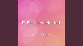 Download lagu Di Balik Jendela Hati mp3