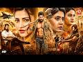 Allu Arjun HD New Released Full Hindi Dubbed Movies New South Blockbuster Action Movie