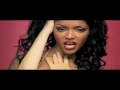 Benny Benassi - Who's Your Daddy? Benny Benassi - Who's Your Daddy?