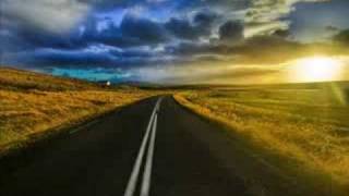 The Lawrence Arms - Turnstiles