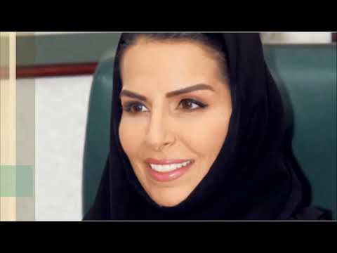 تعرف على أشهر 10 عالمات سعوديات دخلن التاريخ