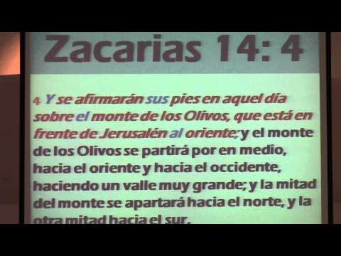 04 06 14 Zacarias 14 4 5 III