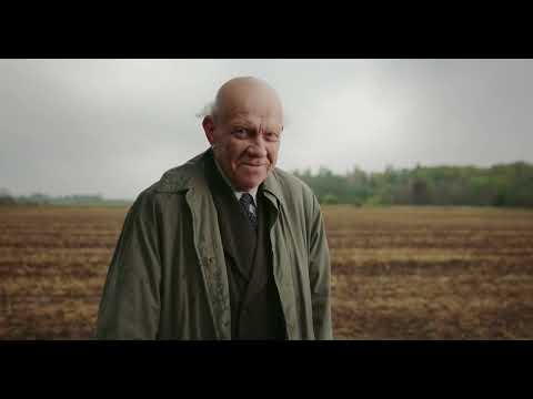 Härra Orav - "Euroopa, ära karda - ValiceCar on meiega"