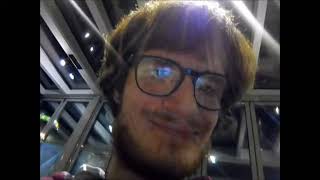 Al Traduttore 2x02 Il Pelo Nell&#39;Uovo Brick Zucchero