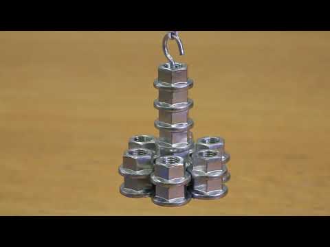 2015-07-16 // HEWI; Gewinner des Umwelttechnikpreises 2015