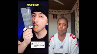 Download lagu #soda #shorts #mrbeast #viral #funny #youtubeshorts mp3 Download lagu #soda #shorts #mrbeast #viral #funny #youtubeshorts mp3