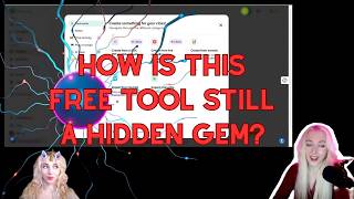 I Can't Believe This Free Tool Isn't More Popular! Knowt