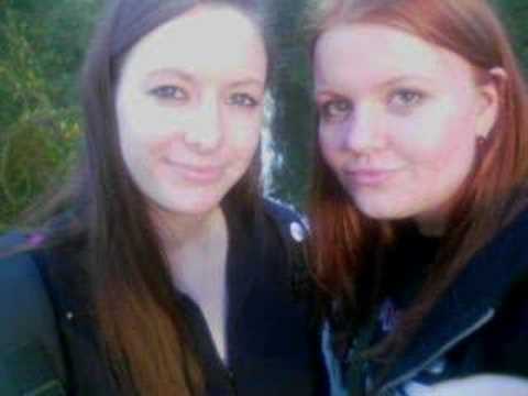 CGSG Class of 1999 Leavers Video