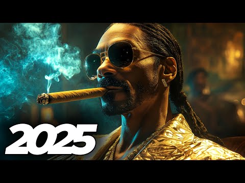 Old School 90s💥Eminem & Snoop Dogg,Tyga, 50 Cent, Dr Dree, Ice Cube, Juicy, Drake, Cover Style 🎤 #15