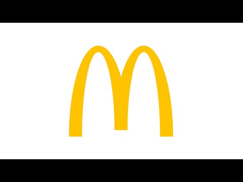 McDonalds Responds To Pusha-T
