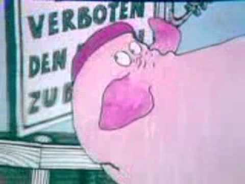 Pipi in Melkijad - Prepoved.mp4