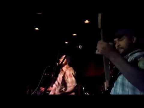 Heart Like a Camel - Soulmobile - live at Dante's Frostburg, MD