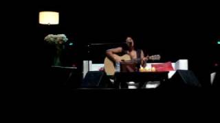 Rosana: Dos veces - inédito