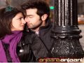 YouTube Anjaana Anjaani2010 Anjaana Anjaani ...
