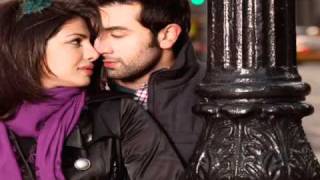 YouTube   Anjaana Anjaani2010   Anjaana Anjaani Ki Kahani   Nikhil D&#39;Souza, Monali Thakur   Mozilla Firefox