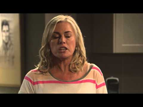 Neighbours: Thursday 26 March - Clip
