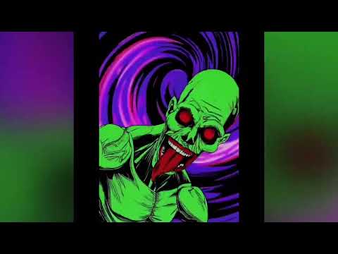 Pistolpoppin38 - Slizzard “2026”