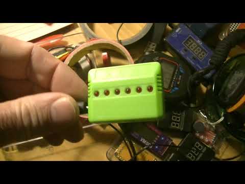 MongoTV_11300 - MY DRONE HOBBY - Part 2 - I Like To Start Again Soon My Old Drone Hobby