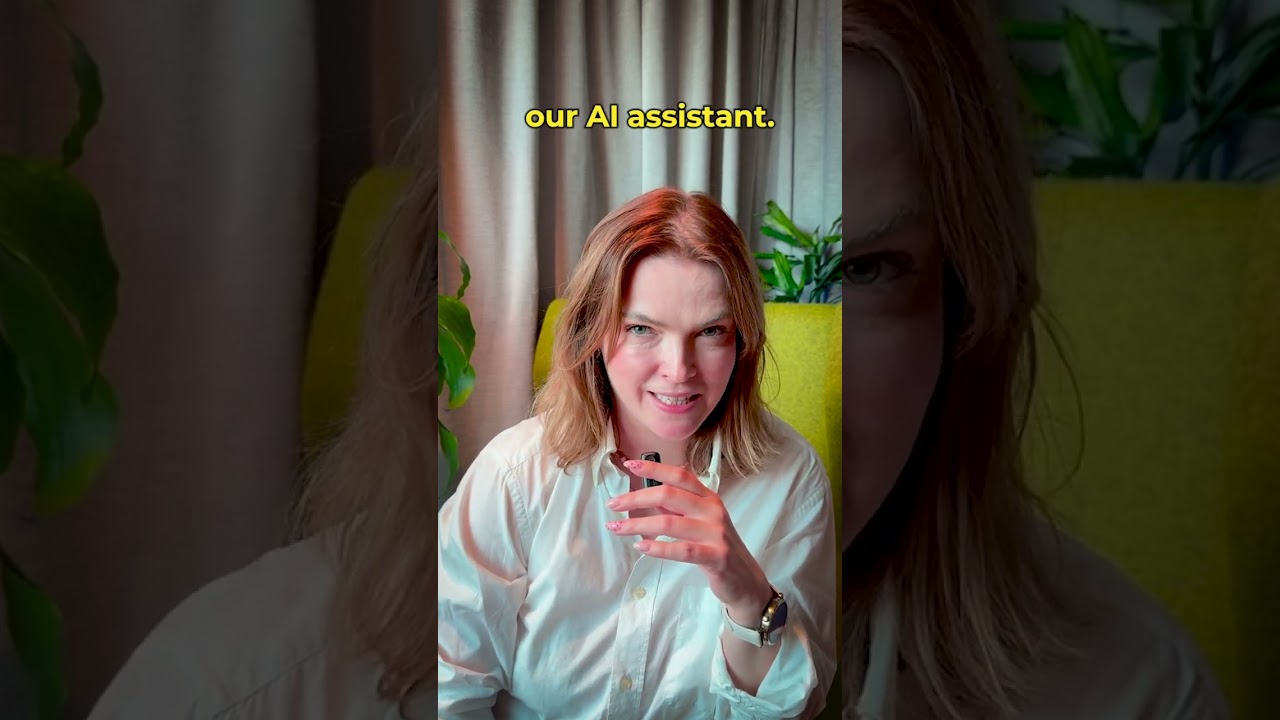 Tired of spam and hate speech on your feed?