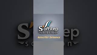 Mastering Java JDBC:ResultSet Interface Explained #Java #Resultset #JDBC #Softstep #SoftstepSolution