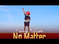 Fenny Kerubo Never Loose Hope