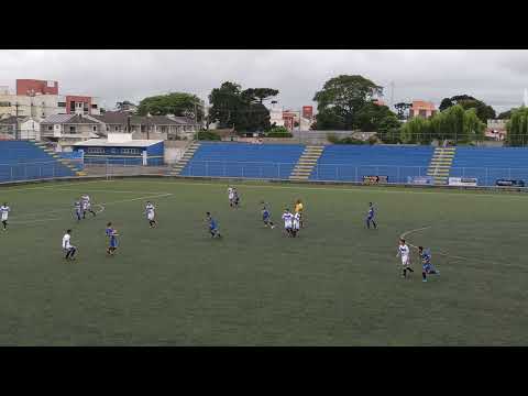 IFS (Sub 14) 2 x 1 Andraus (Sub 15)