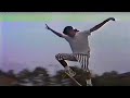 Dag Nasty lies are just exercises Skate vid 1989 ( Cameron Clark)